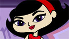 vestir : Las chicas del zodiaco - 4