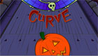 sorpresas : Especial Halloween: ¡bolos de calabaza!