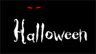 vestir : Noche de Halloween entre chicas