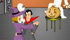 gratis : Juegos de Halloween en línea - 11