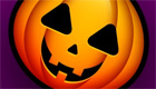 gratis : Tiros de calabazas