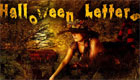 gratis : Pilla pilla de Halloween