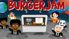 Juegos de restaurante gratis