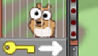 gratis : Hamtaro - 11