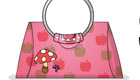 Diseñar un bolso