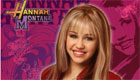  Música : Hannah Montana - Nobody’s perfect