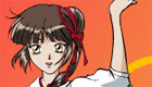 vestir : Heart Catch Pretty Cure
