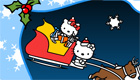 gratis : Charmmy Kitty Room