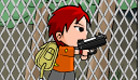 Juegos de chicas: Hero 108