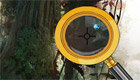gratis : ¡Encuentra a los bichitos! - 11