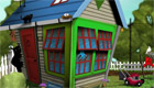 gratis : Gnomos ocultos para chicas - 11