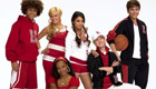  Música : Now or never - High School Musical 3