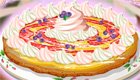 cocina : Pizza o helado - 6