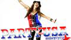  Música : Miley Cyrus - Party In The USA