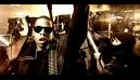  Música : Jay-Z ft. Rihanna & Kanye West - Run This Town