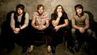  Música : Kings Of Leon - Use Somebody