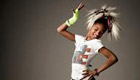 Música : Willow Smith - 21st Century Girl