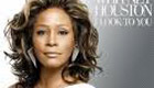  Música : Whitney Houston - I Look To You