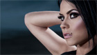  Música : Inna - Déjà vu