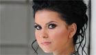  Música : Inna - Hot