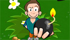 gratis : James BOMBA - 11