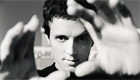 Música : Jason Mraz - I’m yours