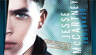  Música : Jesse McCartney - Leavin