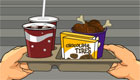 cocina : ¡Juego de equilibrio! - 6
