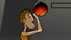 gratis : Juego de baloncesto