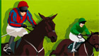 02. sorpresas : Juego de caballo virtual