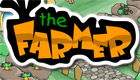 Juego de granja