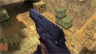 gratis : Juego de tiro con pistola