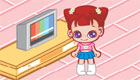 ¡Reconstruye el estudio de Tiffany!