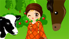La granja de Lorena