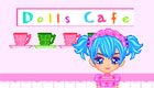 decoración: ¡Decora un restaurante de chicas!