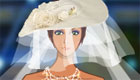 vestir : La boda de Lolita