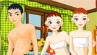 vestir : Vuelta a las clases de las chicas y los chicos - 4