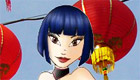 vestir : Juego de Lee