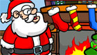 gratis : Especial navidad- Las chicas decoran el árbol  - 11
