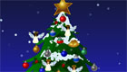 decoración : Especial Navidad- Los árboles de navidad más bonitos del mundo