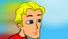 02. sorpresas : Recorrido del amor