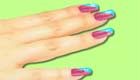 maquillaje: Especial chicas