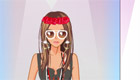 vestir : Moda de verano de pasarela - 4
