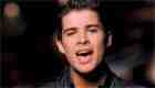  Música : Joe McElderry - The Climb
