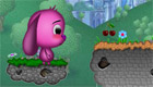 gratis : Juego de aventuras de chicas con Toto - 11