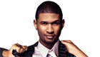  Música : Usher Feat. Young Jeezy - Love In This Club