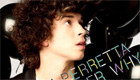  Música : Julian Perretta - Wonder Why