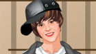famosos : Juegos de Justin Bieber - 10