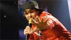  Música : Justin Bieber - Never Say Never - Movie Trailer