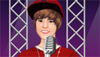 Concierto de Justin Bieber